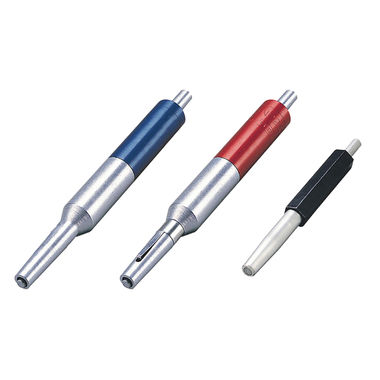 Click here to see Malco TNP3SH Malco TNP3SH Trim Nail Punch