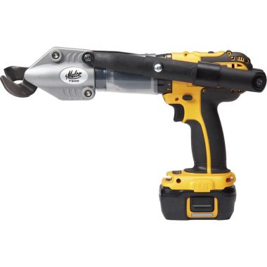 Click here to see Malco TSC1 EV MALCO TSC1 EV CASE FOR TURBO SHEAR