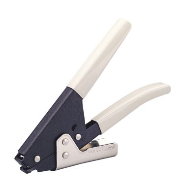Click here to see Malco TY4G Malco TY4G Cable Tie Tensioning Tool, Manual Cut Off, Grips