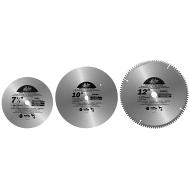 Click here to see Malco VCB2 EV MALCO VCB2 EV 10