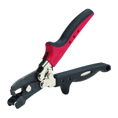 Click here to see Malco VFN2 MALCO VFN2 3/4