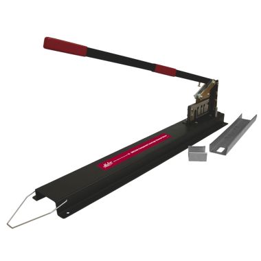 Click here to see Malco SRC24A MALCO SRC24A 3 SIZE CHANNEL SHEAR