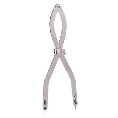 Click here to see Malco 18 MALCO 18 18