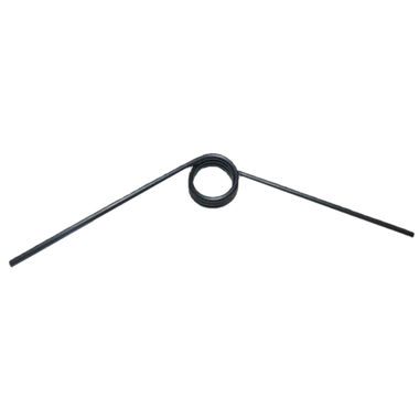 Click here to see Malco 5018 MALCO 5018 SPRING SHEET METAL TOOLS