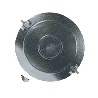 Click here to see Malco D6100 MALCO D6100 6