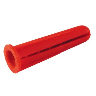 Click here to see Malco PA1012KW MALCO PA1012KW 1/4