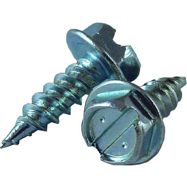 Click here to see Malco HW7X1/2ZP MALCO HW7X1/2ZP 1/2