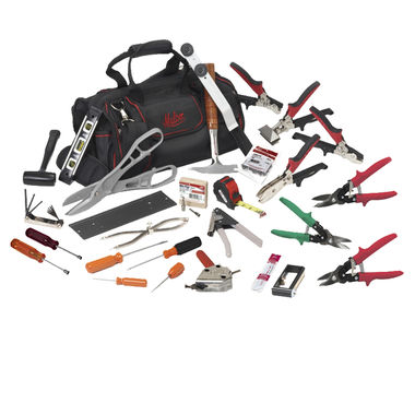 Click here to see Malco HW8X1/2ZG MALCO HW8X1/2ZG 1/2