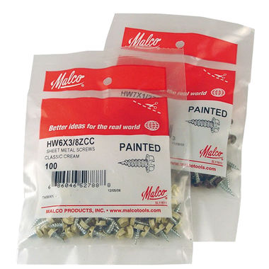 Click here to see Malco HW6X3/8ZMB MALCO HW6X3/8ZMB 3/8