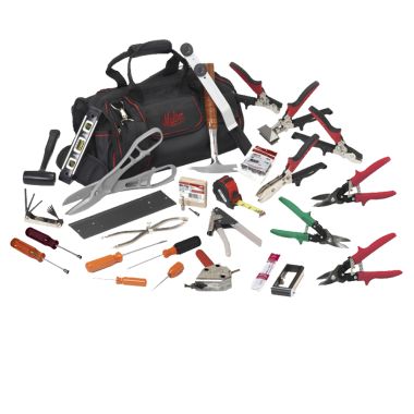 Click here to see Malco BT143X MALCO BT143X #3x3/4