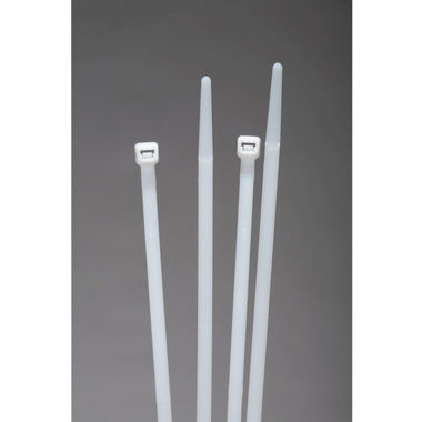 Click here to see Malco TY34 MALCO TY34 36