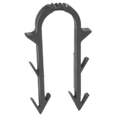 Click here to see Malco FBS1BX Malco FBS1BX 1-1/2