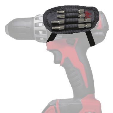 Click here to see Malco PC1 EV MALCO PC1 EV PEX TO WIRE CLIPS PACK OF 500