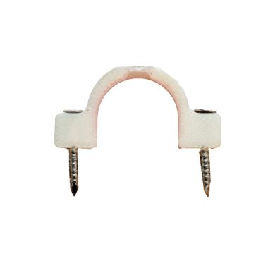 Click here to see Malco PWS2 Malco PWS2 Wooden Subfloor Staples Pack of 200