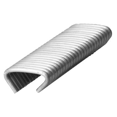 Click here to see Malco HRA5 EV MALCO HRA5 EV HOG RINGS FOR HRP5 500 PACK - ALUMINUM