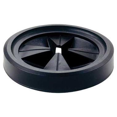 Click here to see Insinkerator DMG-00 Insinkerator DMG-00 Deluxe Replacement Gasket