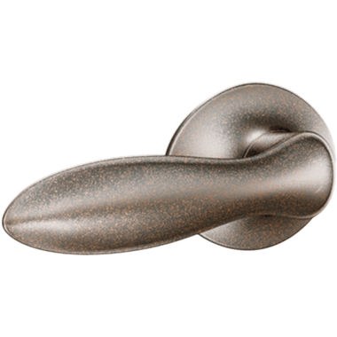 Click here to see Moen YB2801ORB Moen YB2801ORB Tank Lever