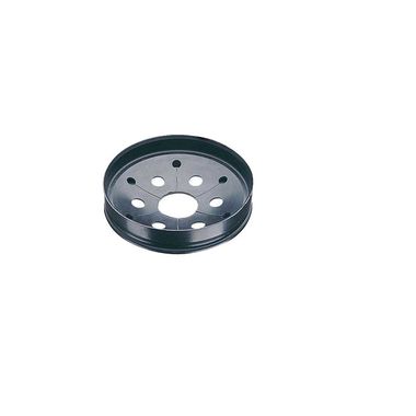 Click here to see Insinkerator RSB-00 Insinkerator RSB-00 Removable Sound Baffle