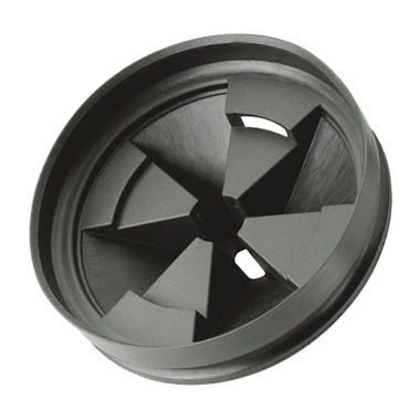 Click here to see Insinkerator SMG-00 Insinkerator SMG-00 Mounting Gasket