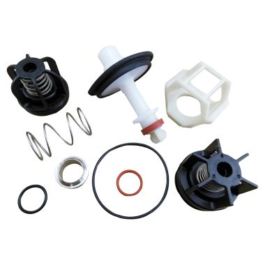 Click here to see Watts 0887263 Watts 0887263 2-1/2