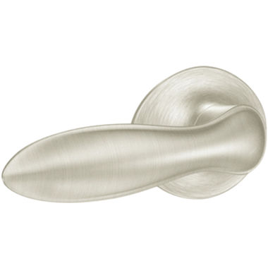 Click here to see Moen YB2801BN Moen YB2801BN Tank Lever