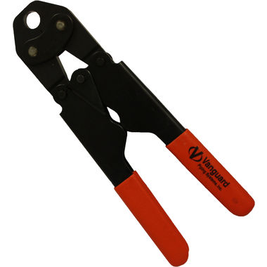 Click here to see Viega 41720 Viega HAR3ST 1/2