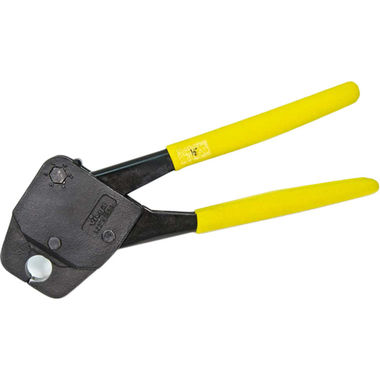 Click here to see Viega 41723 Viega HCC3 1/2