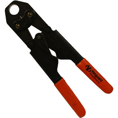 Click here to see Viega 41740 Viega HAR4ST 