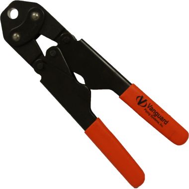 Click here to see Viega 41700 Viega HAR2ST 3/8