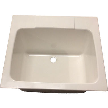 Click here to see Mustee 10 Mustee 10 25