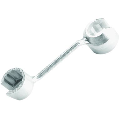 Click here to see Viega 50631 Viega MW1 Wrench for PEX Manabloc