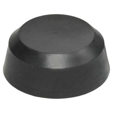 Click here to see Sloan 308489 Sloan H-482-A Rubber Plug, 1