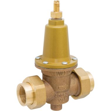 Click here to see Watts 0009978 VWPRV1 LFX65BDU 0009978 1