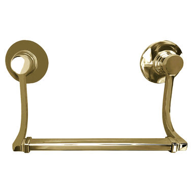 Click here to see Kohler 11416-BN Kohler Bancroft 9