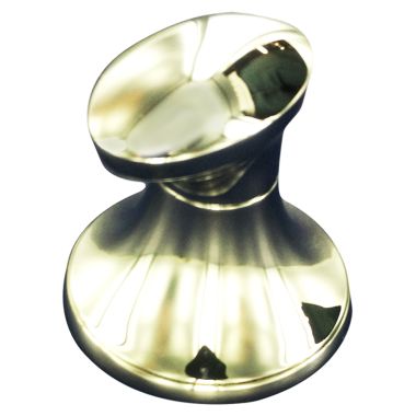 Click here to see Kohler 13433-CP Kohler Coralais Robe Hook, Polished Chrome - K-13433-CP