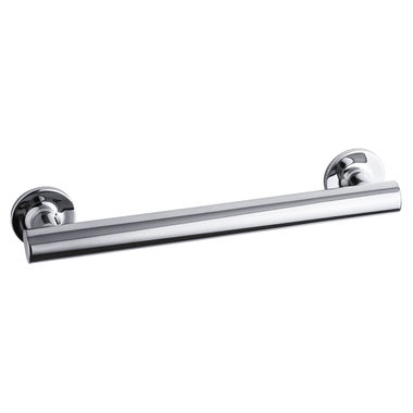 Click here to see Kohler 11891-S Kohler Purist 12