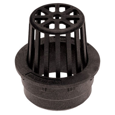 Click here to see Rainbird DG3RAB RainBird DG3RAB 3