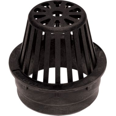 Click here to see Rainbird DG4RAB Rainbird DG4RAB 4