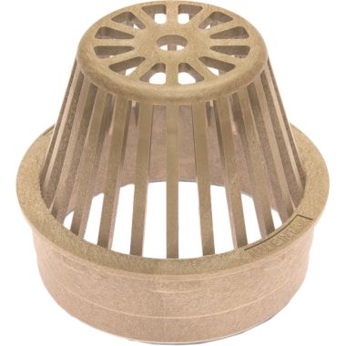 Click here to see Rainbird DG6RAS Rainbird DG6RAS 6