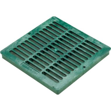 Click here to see Rainbird DG12SFG Rainbird DG12SFG 12