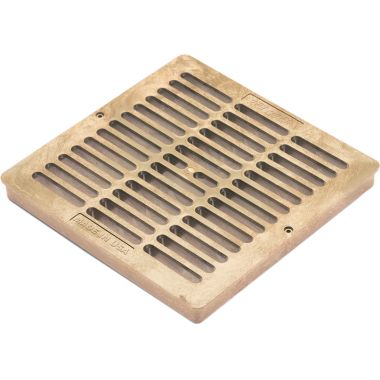 Click here to see Rainbird DG12SFS Rainbird DG12SFS 12