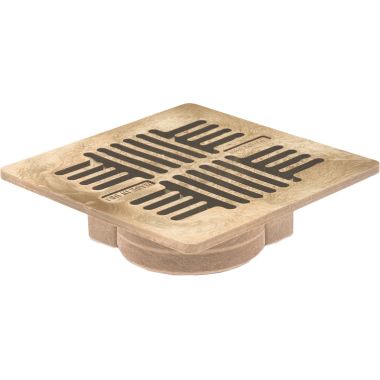 Click here to see Rainbird DG7USS Rainbird DG7USS 7