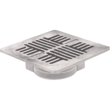 Click here to see Rainbird DG7USC Rainbird DG7USC 7