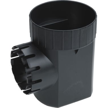 Click here to see Rainbird DB6R1 Rain Bird 6