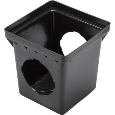 Click here to see Rainbird DB12S2 Rain Bird 12