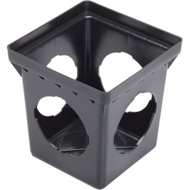 Click here to see Rainbird DB12S4 Rain Bird 12