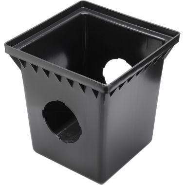 Click here to see Rainbird DB18S2 Rain Bird 18