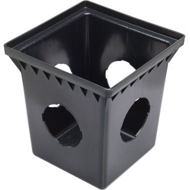 Click here to see Rainbird DB18S4 Rain Bird 18