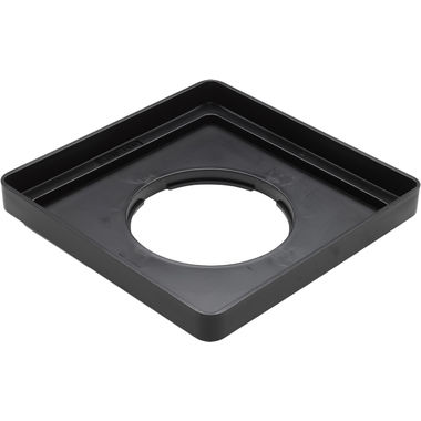 Click here to see Rainbird DB12SLP Rain Bird 12