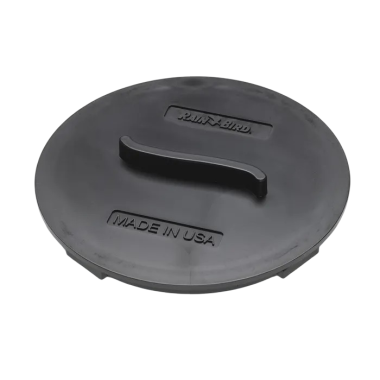 Click here to see Rainbird DBAAP Rain Bird Drainage Basin Plug - DBAAP 